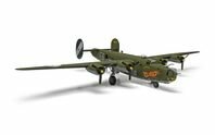 AIRFIX A09010 CONSOLIDATED B-24 H LIBERATOR 1/72