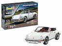 REVELL 05646 50 YEARS OF THE PORSCHE 911 G-MODEL 1/24