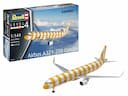 REVELL 03788 AIRBUS A321-200 CONDOR 1/144