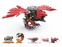 REVELL 07850 CYBER BEASTS SKYBLADE 1/35