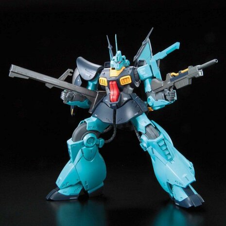 BANDAI 5065579 MSK-008 DIJEH 1/100