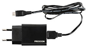 PROXXON 28190 ACCU-LIJMPISTOOL HKP/A (VE1)