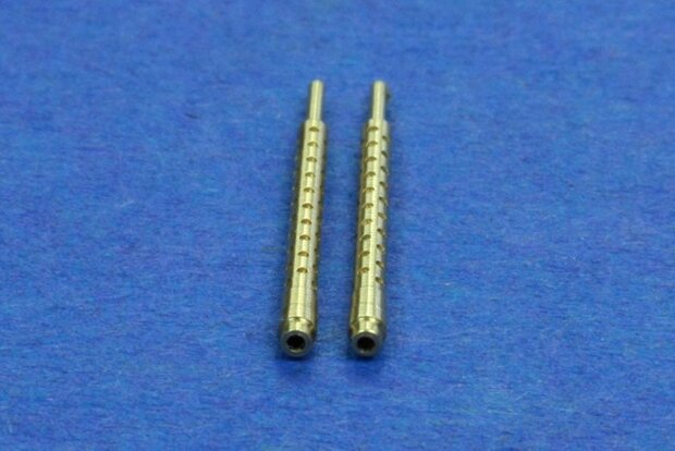 RB MODEL 48AB02 7.7MM JAPANESE MG TYPE 97 1/48 (VE2)