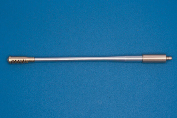 RB MODEL 48AB13 5CM BORDKANONEN 1/48 (VE1)