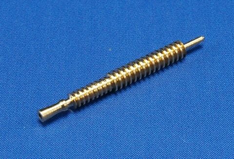 RB MODEL 35B14 7,92MM ZB VZ 37 (VE1) 1/35
