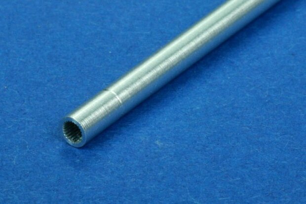 RB MODEL 35B69 WWII GERMAN BARREL 75mm PAK 42 L/70 DESSTROYER E-25 (VE1) 1/35 