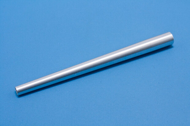 RB MODEL 35B151 WWII U.S. TANK BARREL 75mm l/40 gun SHERMAN M4/A4 v ASUKA 1/35 (VE1) 