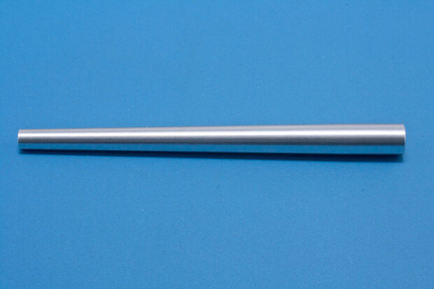 RB MODEL 35B151 WWII U.S. TANK BARREL 75mm l/40 gun SHERMAN M4/A4 v ASUKA 1/35 (VE1) 
