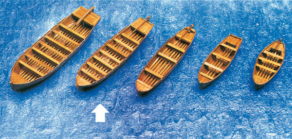 KRICK 836463 HOUTEN SLOEP 120X31X19MM (VE1)