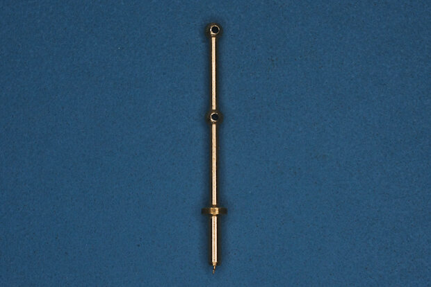 RB MODEL-074/152 RELING (VE 20)