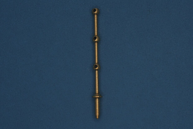 RB MODEL-074/153 RELING (VE 20)  