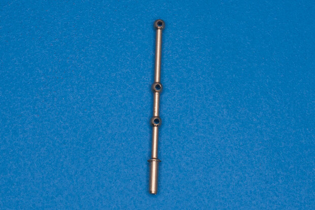 RB MODEL-074/153B RELING (VE 20)