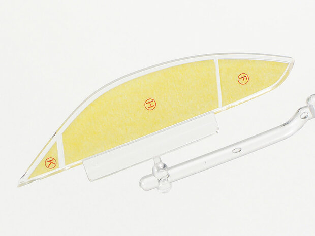 TAMIYA 24361 TOYOTA GR86 1/24