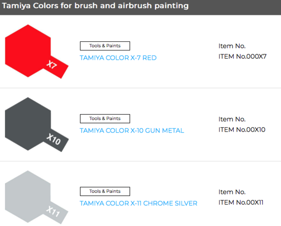 TAMIYA 35274 BRITISH MAIN BATTLE TANK CHALLENGER 2 (DESERTISED) 1/35