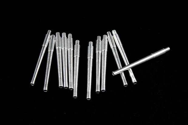 TRUMPETER 03701 USS ARIZONA BB-39 1941 1/200