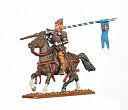 ZVEZDA 8036 FRENCH KNIGHTS XV A.D. 1/72