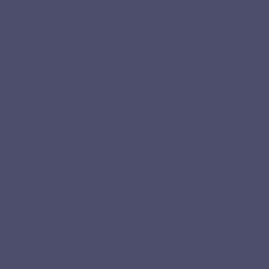 VALLEJO 70807 (49) MODEL COLOR OXFORD BLUE