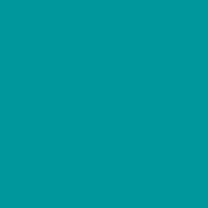VALLEJO 70808 (70) MODEL COLOR BLUE GREEN