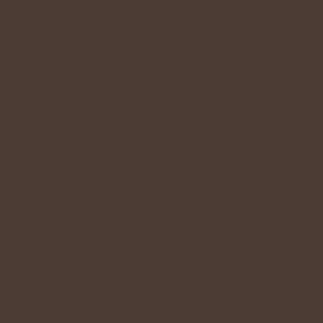 VALLEJO 70828 (182) MODEL COLOR WOODGRAIN