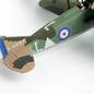 REVELL 04192 SPAD XIII C-1