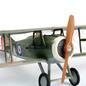 REVELL 04192 SPAD XIII C-1