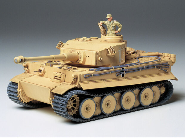 TAMIYA 35227