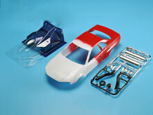 TAMIYA 87183 PAINT REMOVER