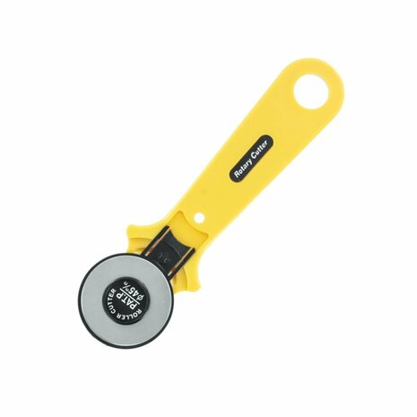 MODEL CRAFT PKN6193 ROTARY CUTTER (45 MM)