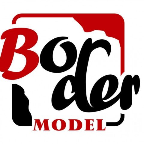 Border