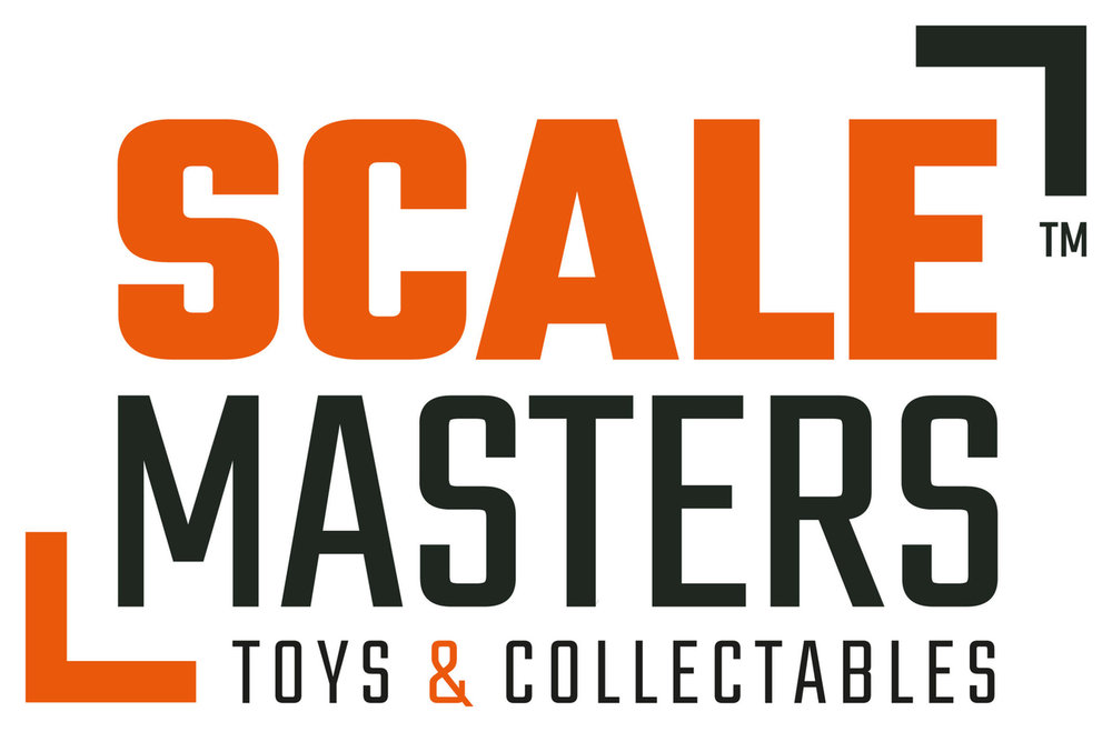 Scale masters