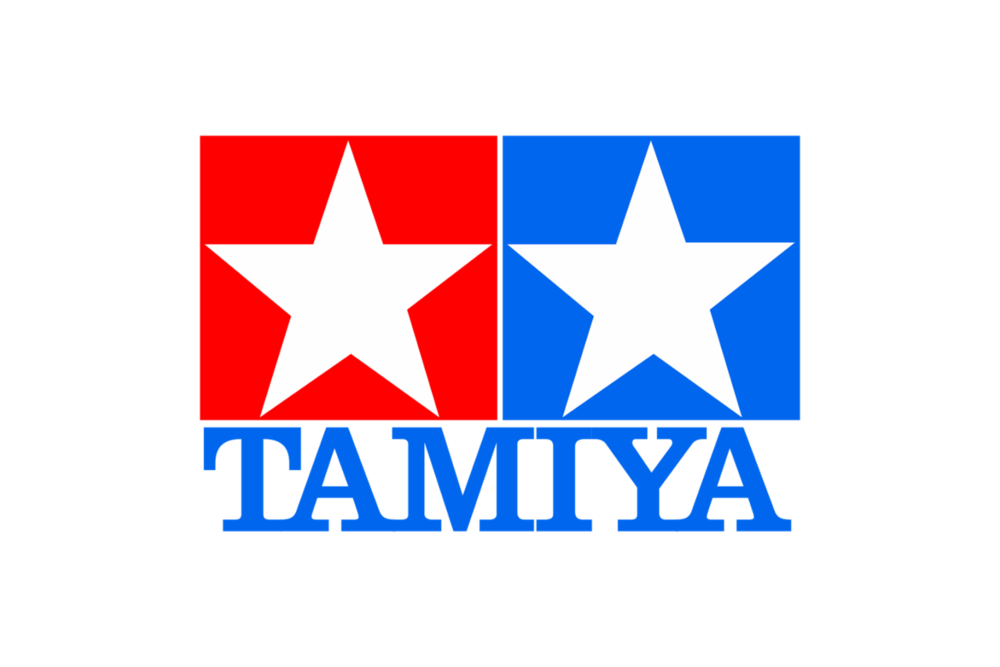 Tamiya