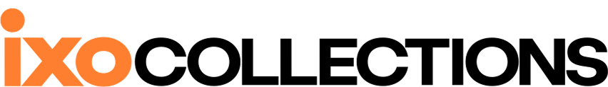 IXO-COLLECTIONS