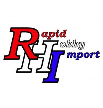 RHI-(Rapid-Hobby-Import)