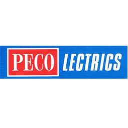 Peco-lectrics