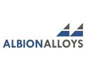 Albion-Alloys