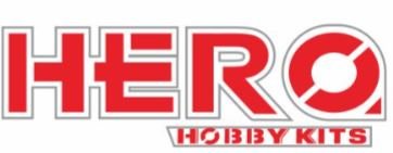 Hero-Hobby-Kits