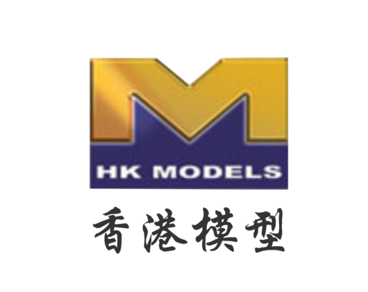 HK-Models