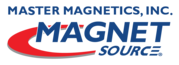 The-Magnet-Source