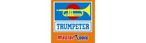 Master-Tools