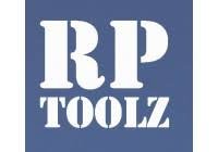 RP-Toolz