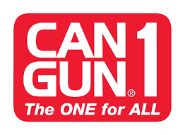 CAN-GUN-1