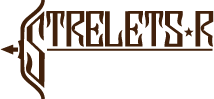 Strelets-r