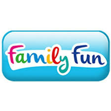 Family-fun