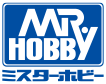 Mr.Hobby-Modelbouw