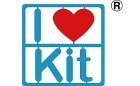 I-love-Kit