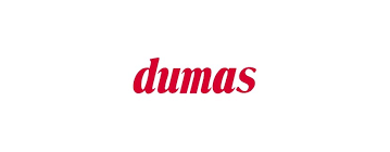 Dumas-Products