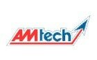 AmTech