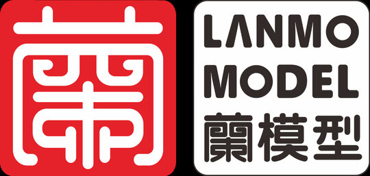 LANMO-MODEL
