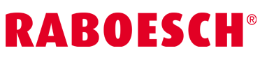 Raboesch
