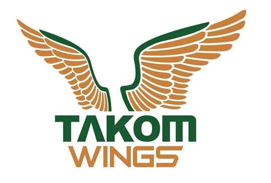 Wings